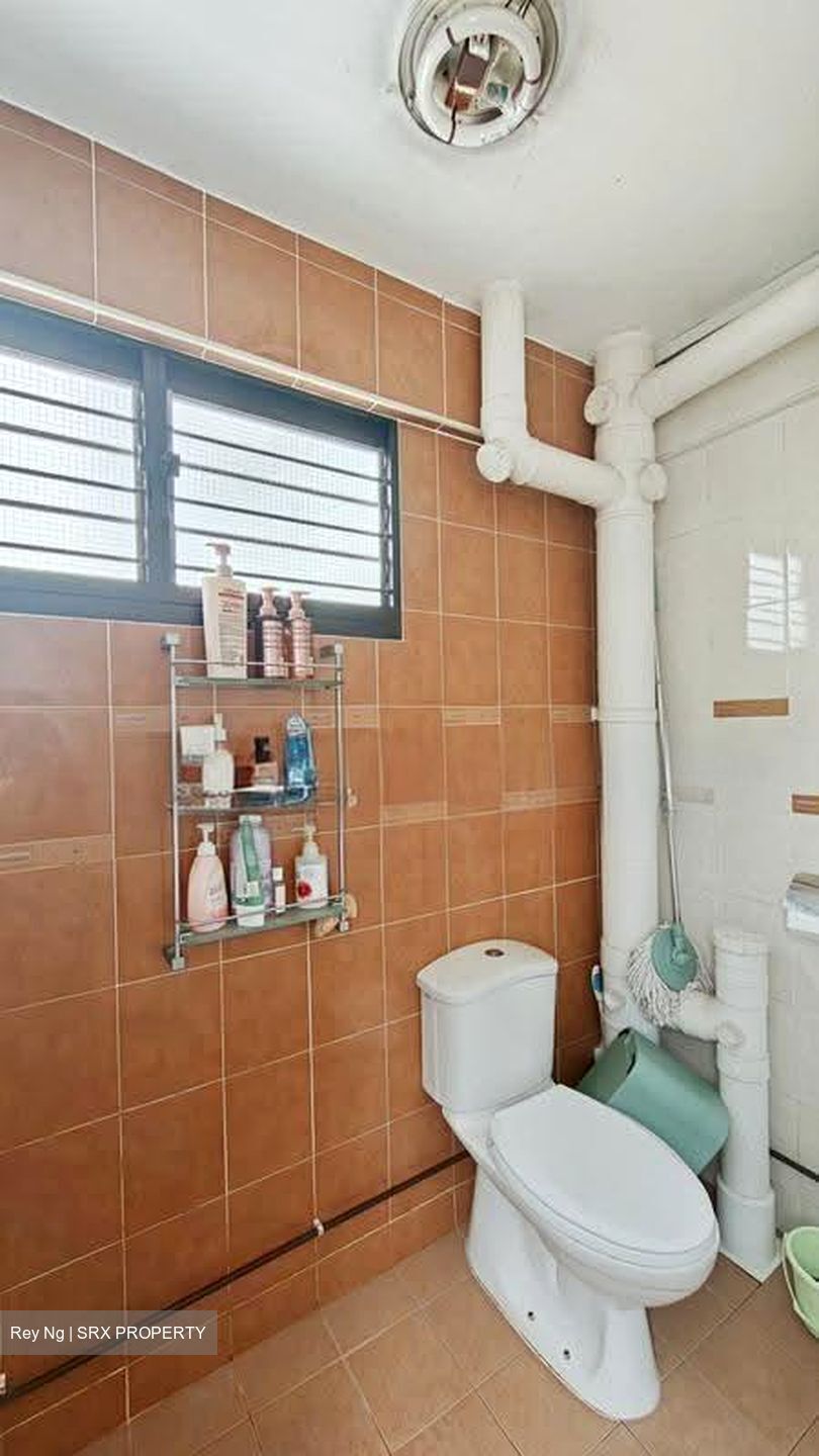 Blk 147 Bishan Street 11 (Bishan), HDB 4 Rooms #618821811